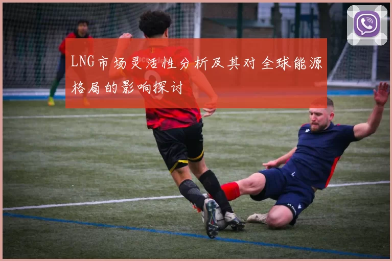 LNG市场灵活性分析及其对全球能源格局的影响探讨