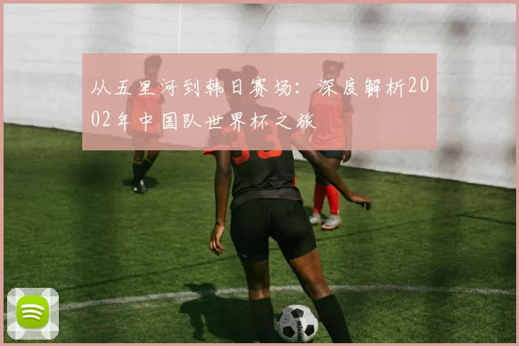 从五里河到韩日赛场:深度解析2002年中国队世界杯之旅