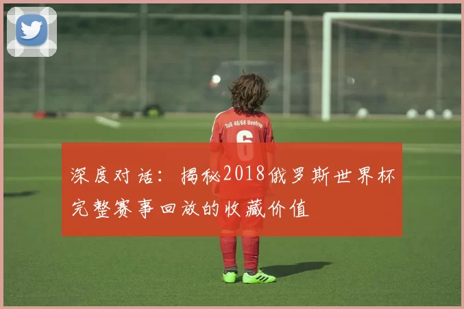 深度对话：揭秘2018俄罗斯世界杯完整赛事回放的收藏价值
