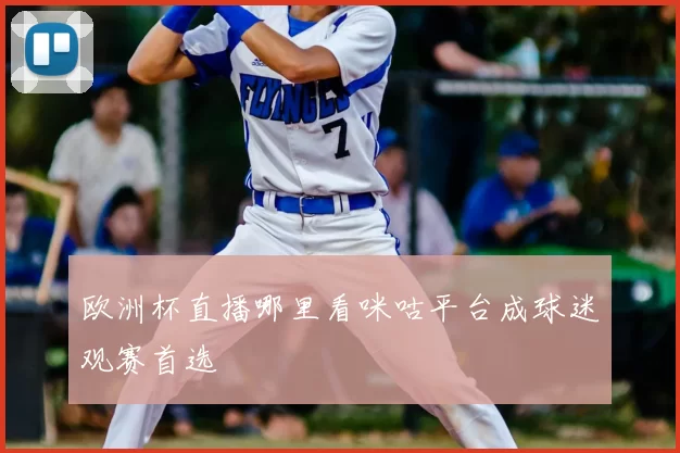 欧洲杯直播哪里看咪咕平台成球迷观赛首选